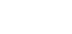 Airlines Reporting Corporation logo