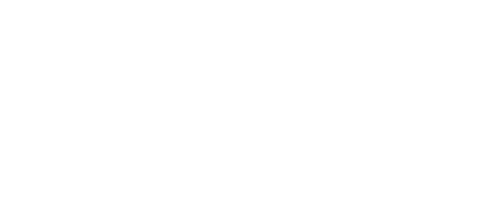 The Travel Institute logo