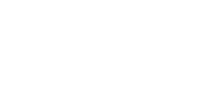 American Society of Travel Advisors logo