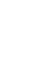 Better Business Bureau logo