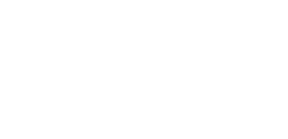 Professional Association of Travel Hosts logo