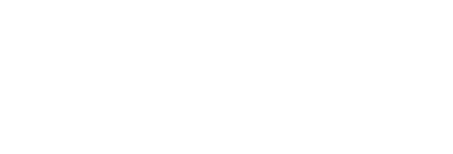 ASTA Small Business Network logo